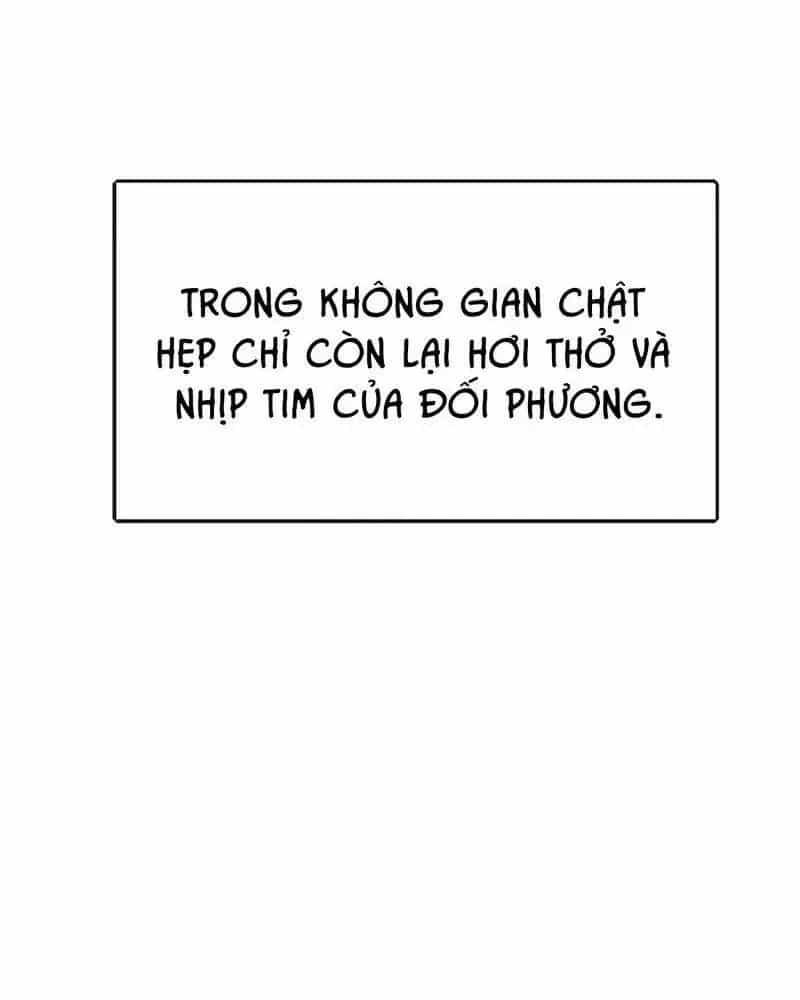 Dương Gian Bách Lý Cẩm - Chương 234 - ảnh 49