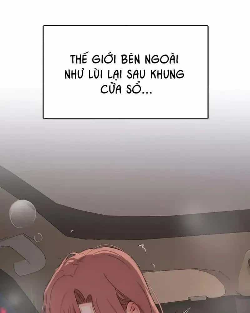 Dương Gian Bách Lý Cẩm - Chương 234 - ảnh 50