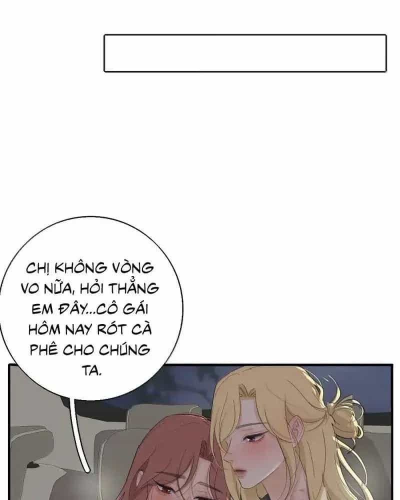Dương Gian Bách Lý Cẩm - Chương 234 - ảnh 55