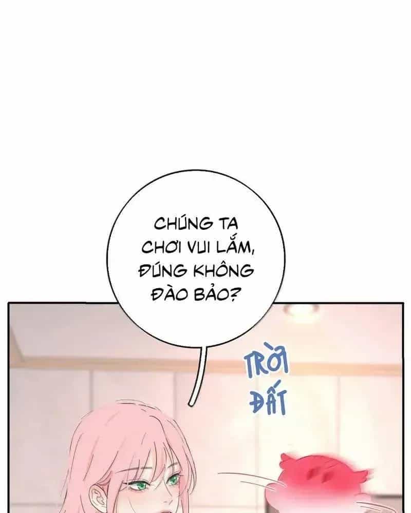 Dương Gian Bách Lý Cẩm - Chương 234 - ảnh 9