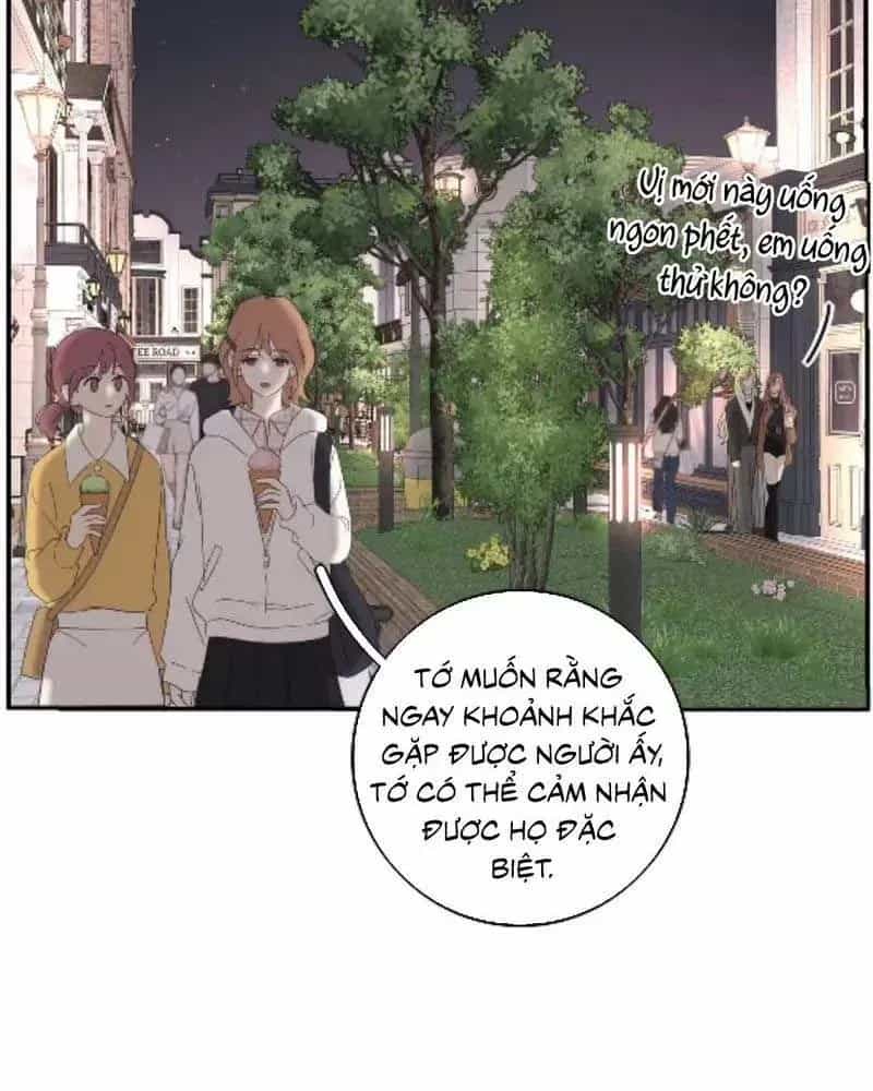 Dương Gian Bách Lý Cẩm - Chương 235 - ảnh 15