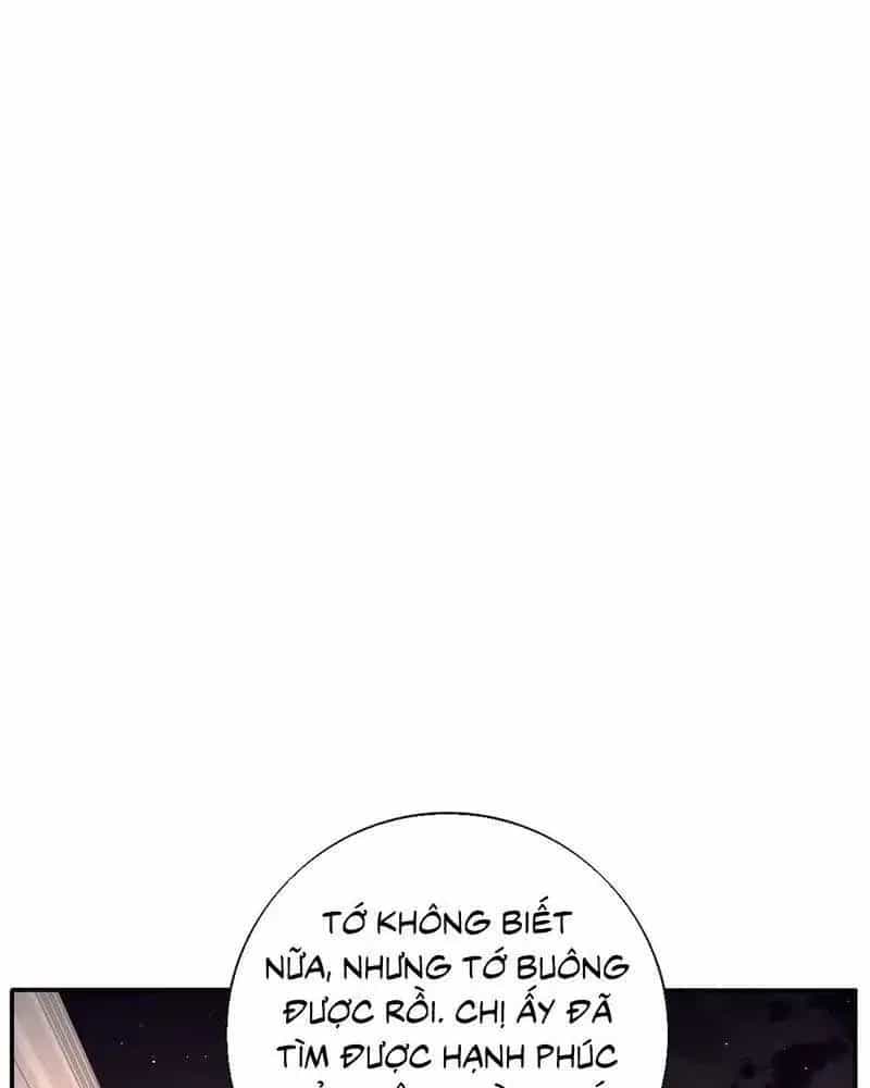 Dương Gian Bách Lý Cẩm - Chương 235 - ảnh 17