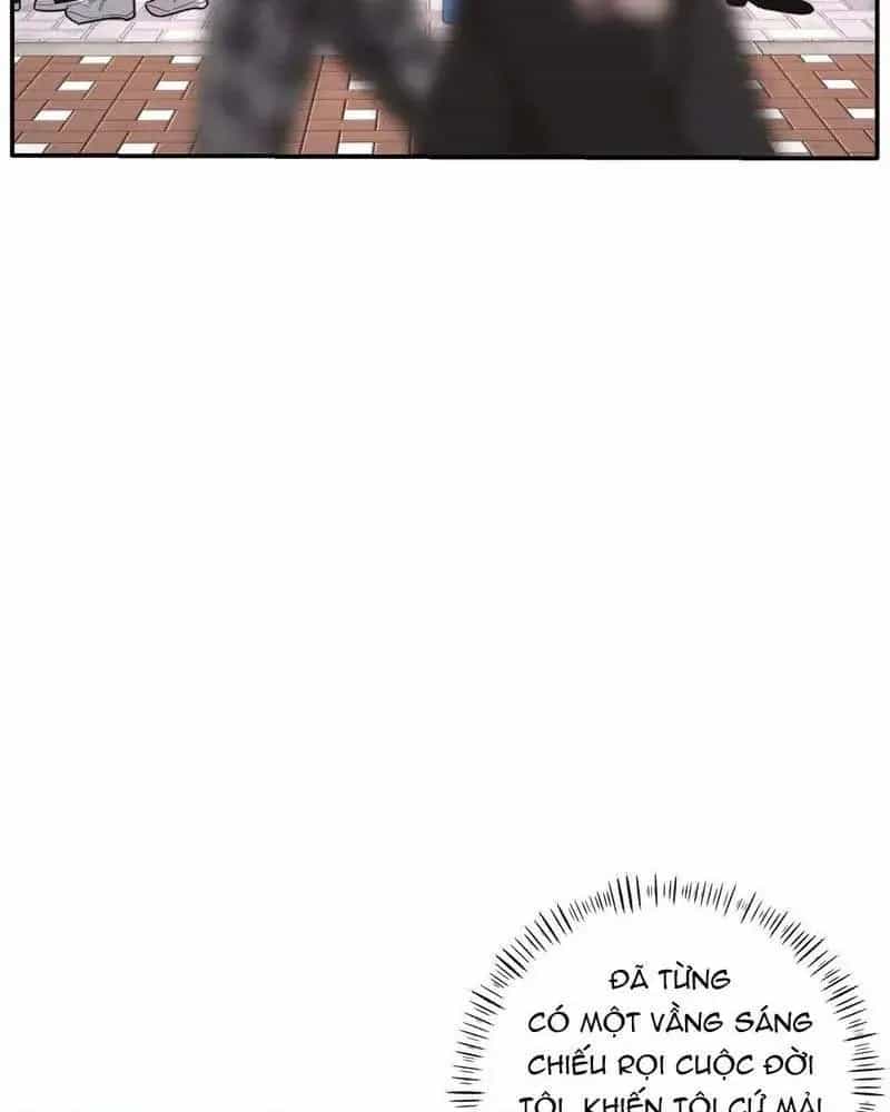 Dương Gian Bách Lý Cẩm - Chương 235 - ảnh 19