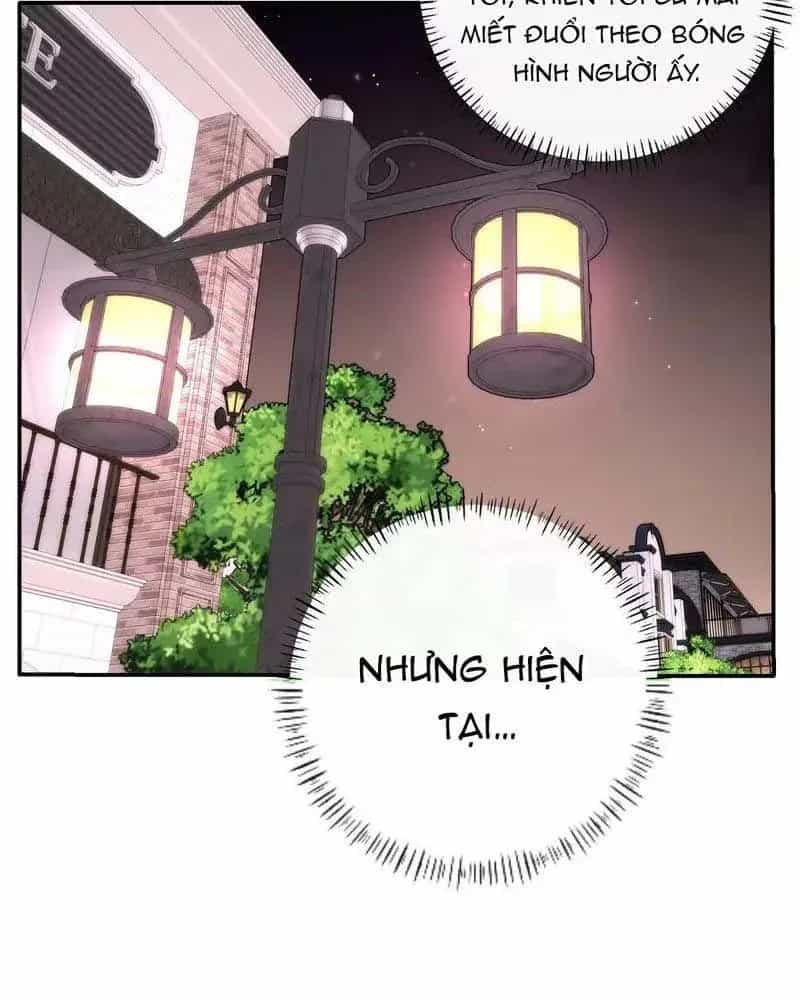 Dương Gian Bách Lý Cẩm - Chương 235 - ảnh 20