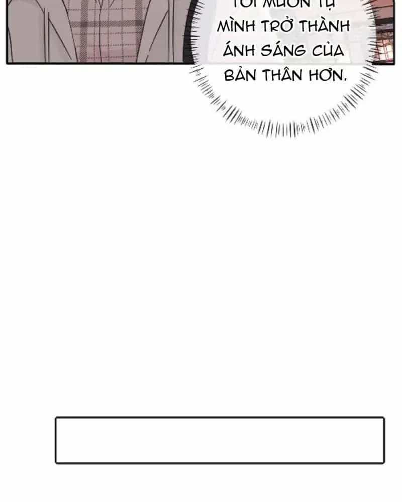 Dương Gian Bách Lý Cẩm - Chương 235 - ảnh 22