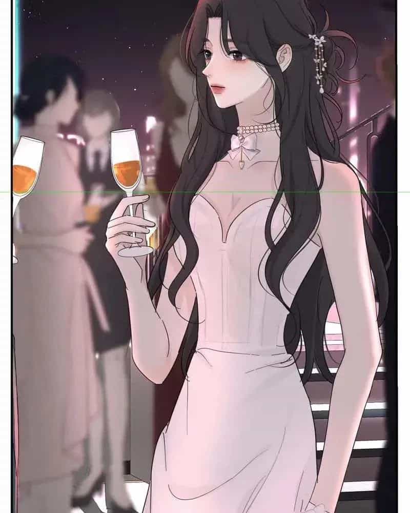 Dương Gian Bách Lý Cẩm - Chương 235 - ảnh 25