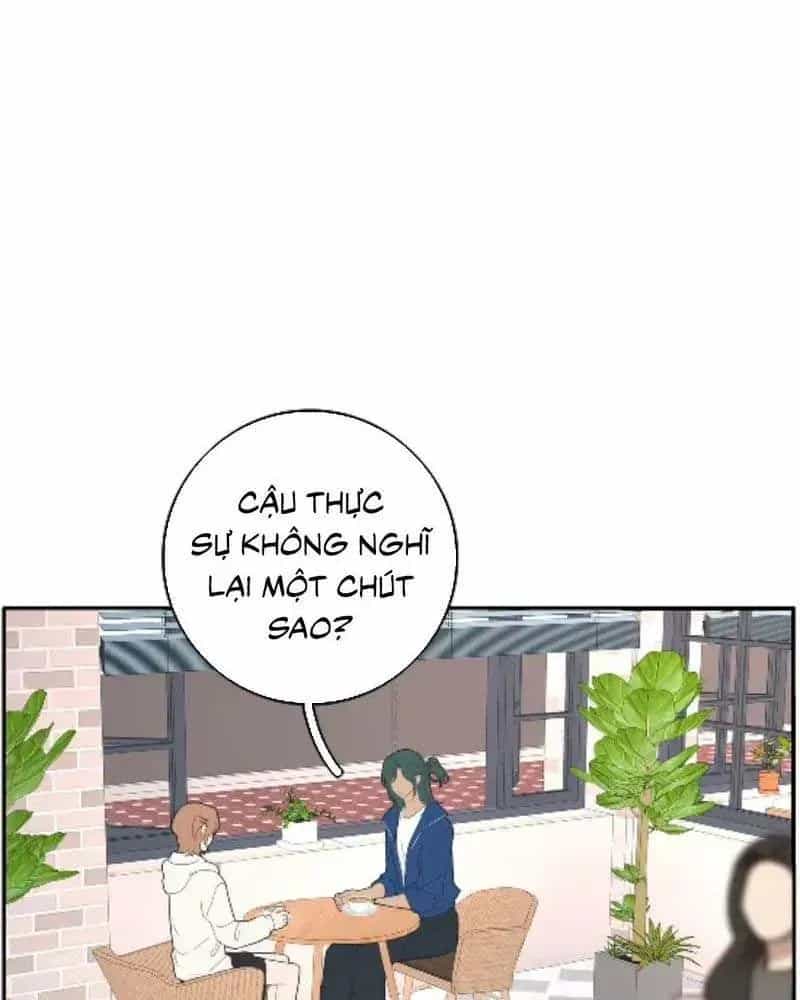 Dương Gian Bách Lý Cẩm - Chương 235 - ảnh 3