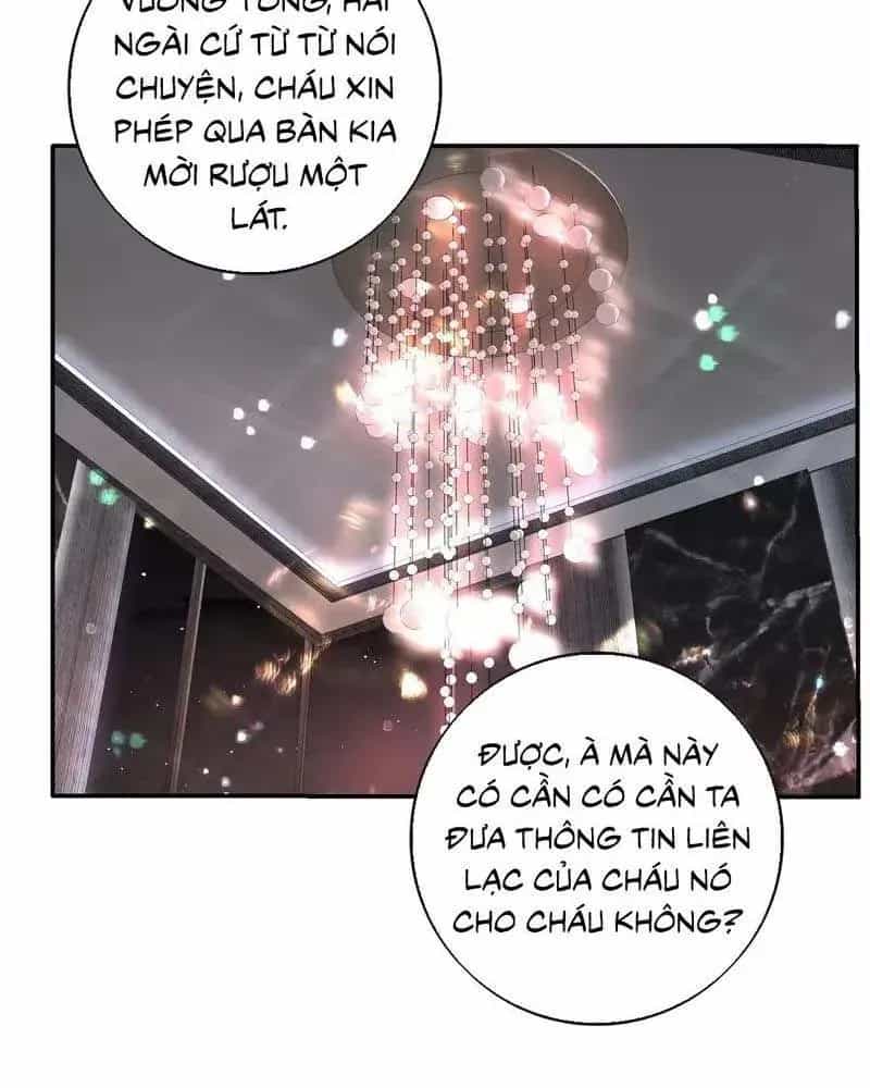 Dương Gian Bách Lý Cẩm - Chương 235 - ảnh 31