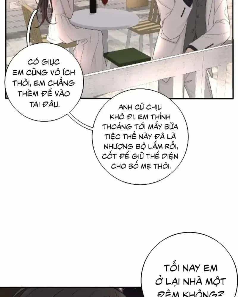 Dương Gian Bách Lý Cẩm - Chương 235 - ảnh 33