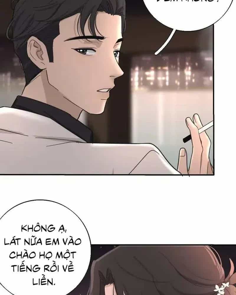 Dương Gian Bách Lý Cẩm - Chương 235 - ảnh 34