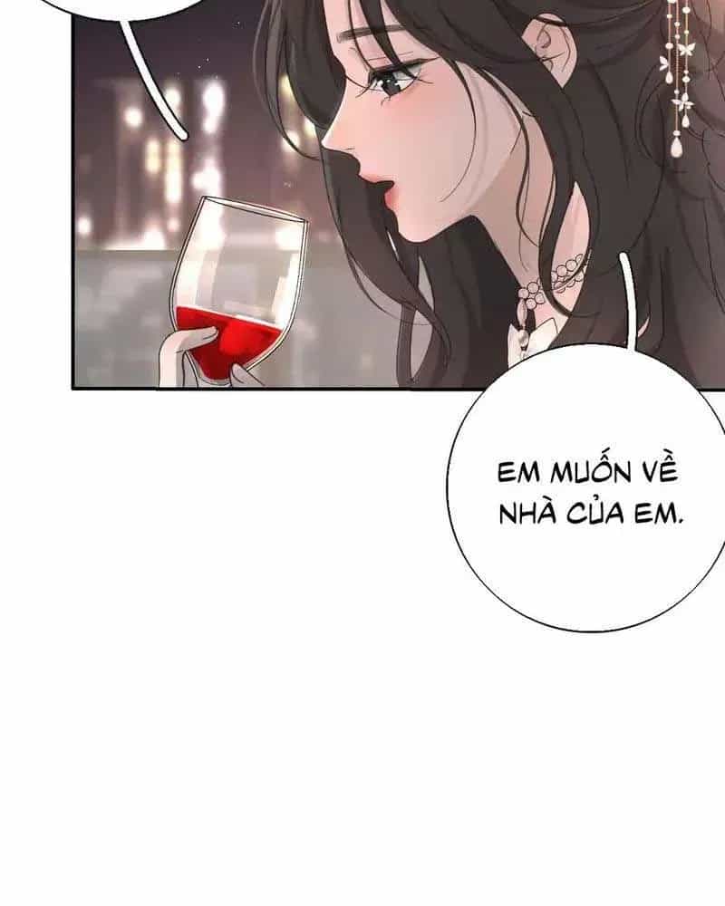 Dương Gian Bách Lý Cẩm - Chương 235 - ảnh 35