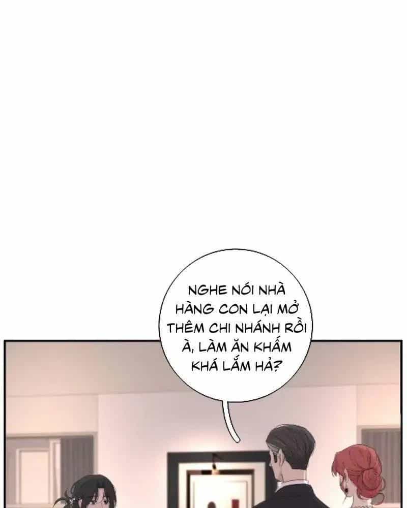 Dương Gian Bách Lý Cẩm - Chương 235 - ảnh 36
