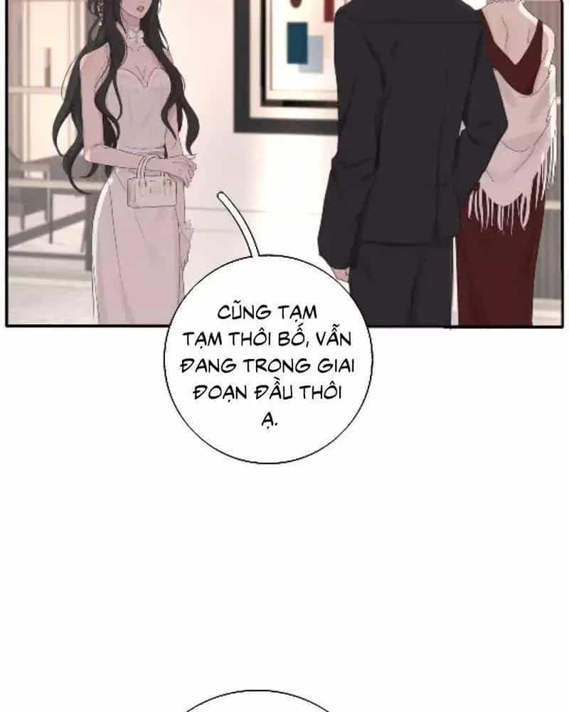 Dương Gian Bách Lý Cẩm - Chương 235 - ảnh 37