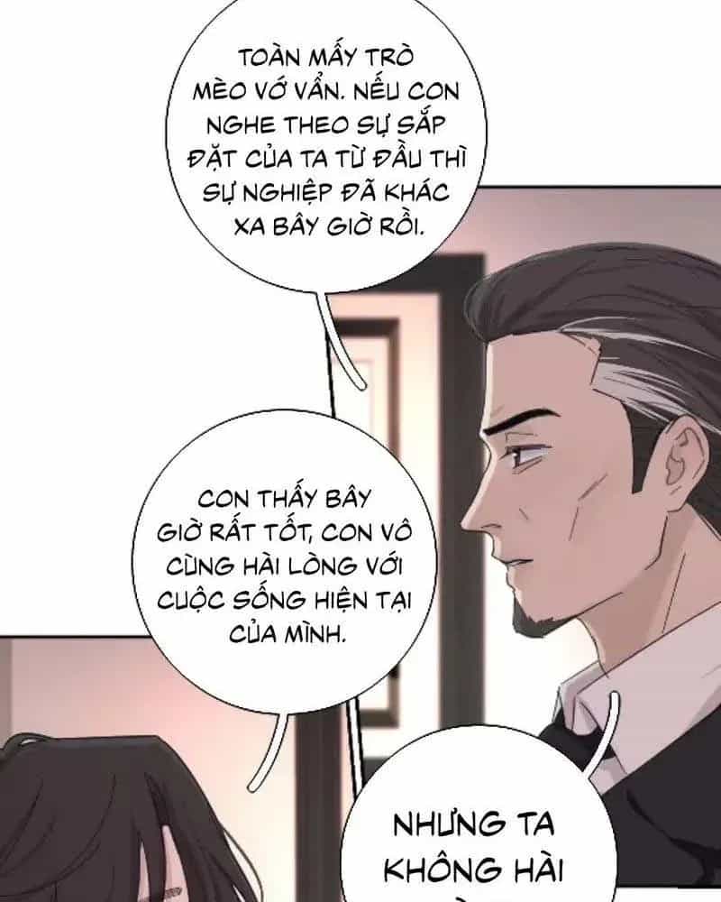 Dương Gian Bách Lý Cẩm - Chương 235 - ảnh 38