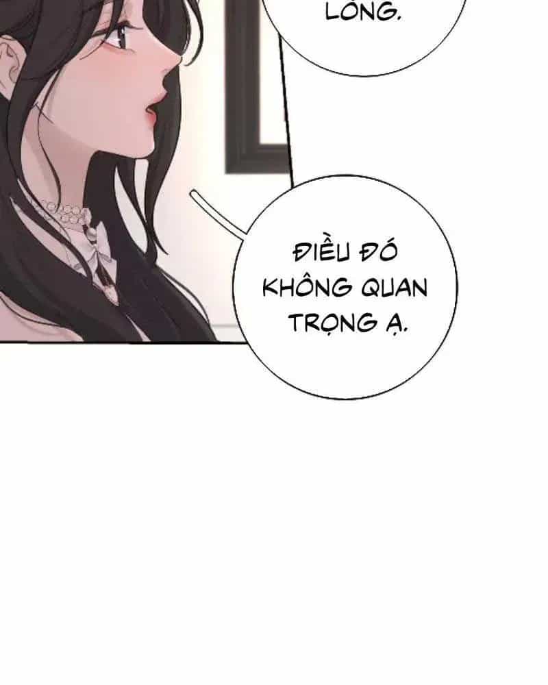 Dương Gian Bách Lý Cẩm - Chương 235 - ảnh 39