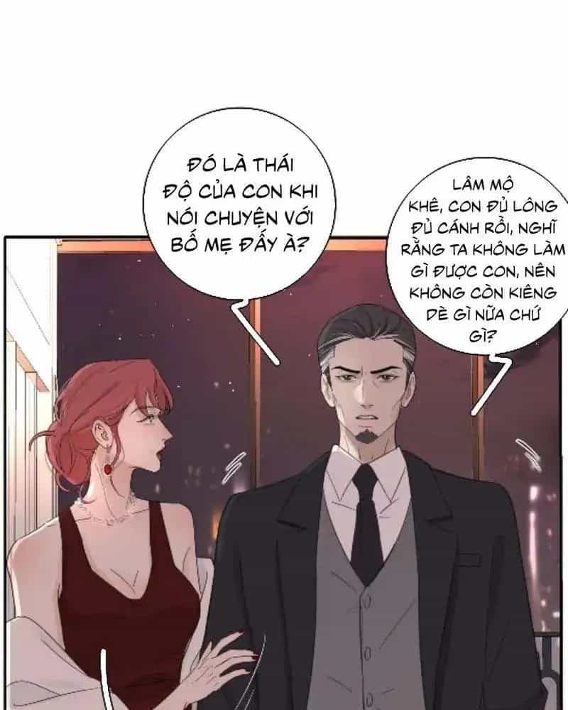 Dương Gian Bách Lý Cẩm - Chương 235 - ảnh 40