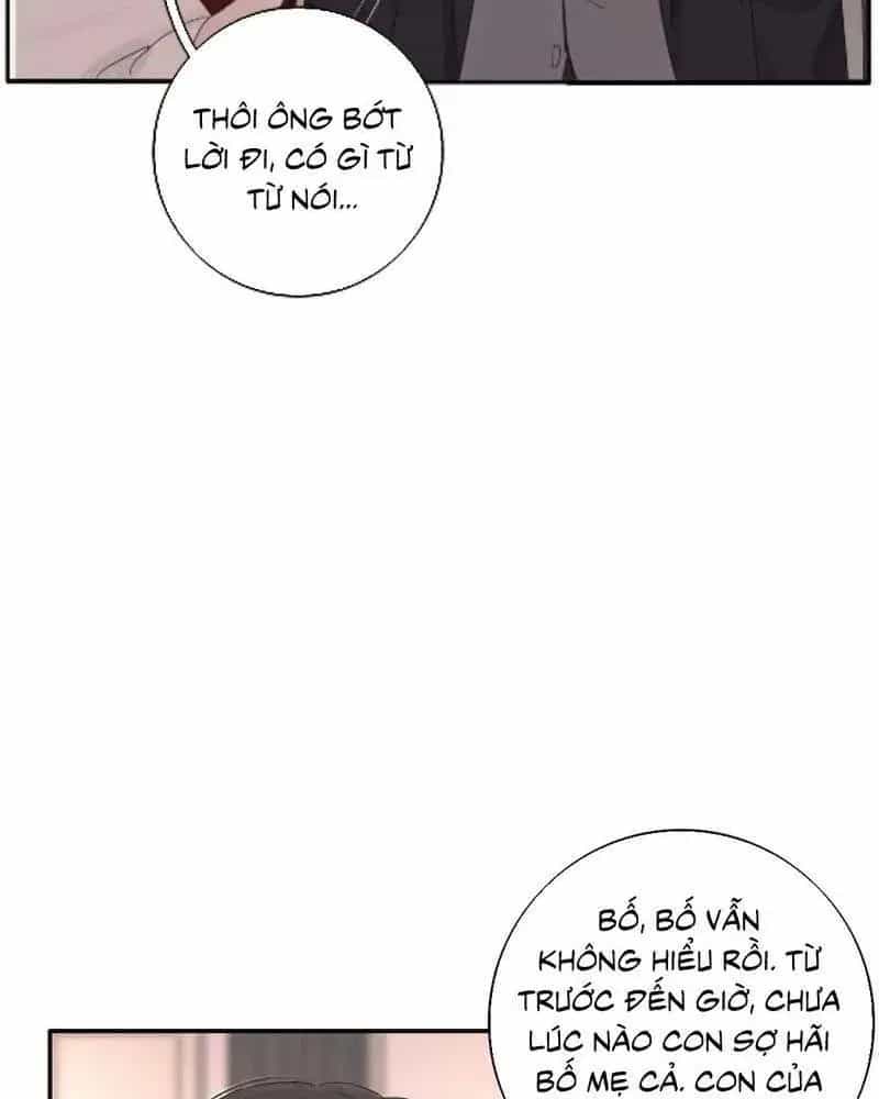 Dương Gian Bách Lý Cẩm - Chương 235 - ảnh 41