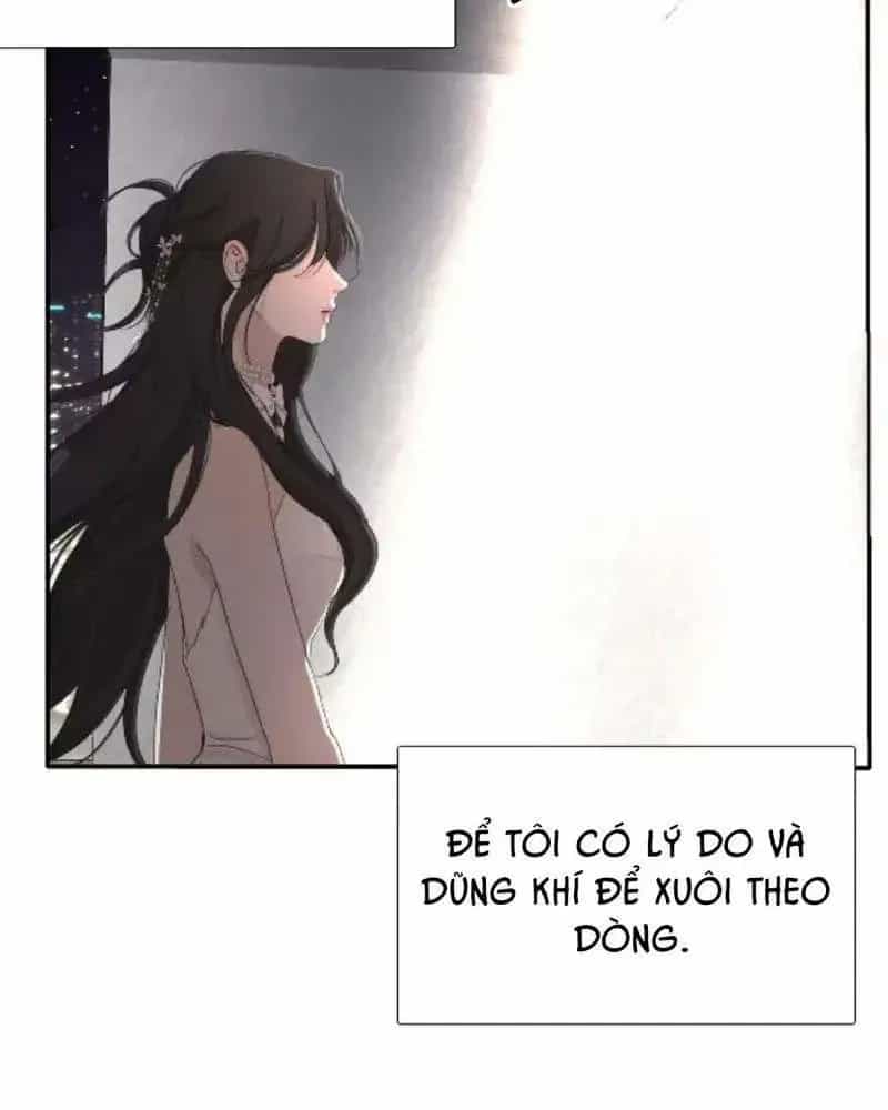 Dương Gian Bách Lý Cẩm - Chương 236 - ảnh 10