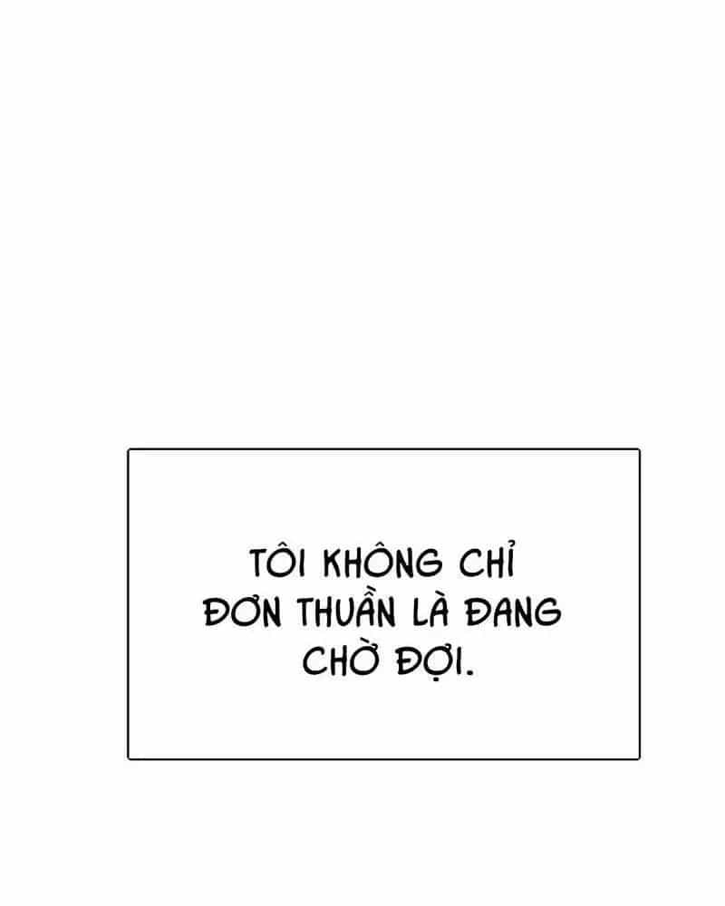 Dương Gian Bách Lý Cẩm - Chương 236 - ảnh 11