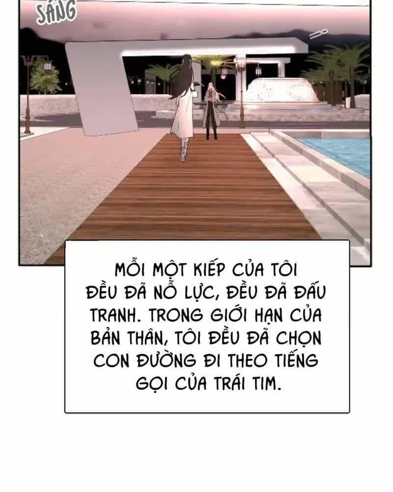Dương Gian Bách Lý Cẩm - Chương 236 - ảnh 13