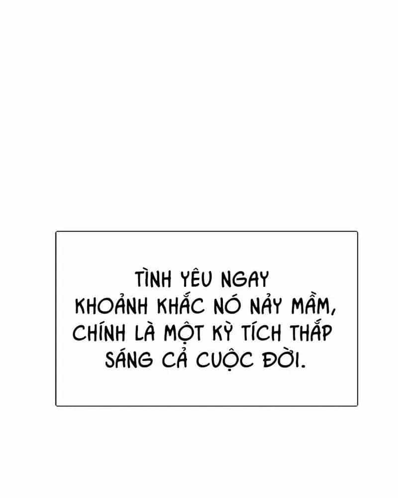 Dương Gian Bách Lý Cẩm - Chương 236 - ảnh 17