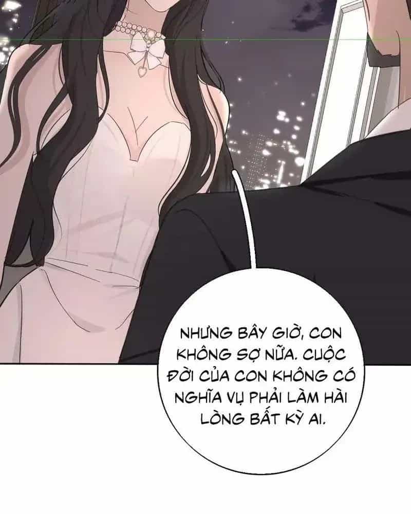 Dương Gian Bách Lý Cẩm - Chương 236 - ảnh 2