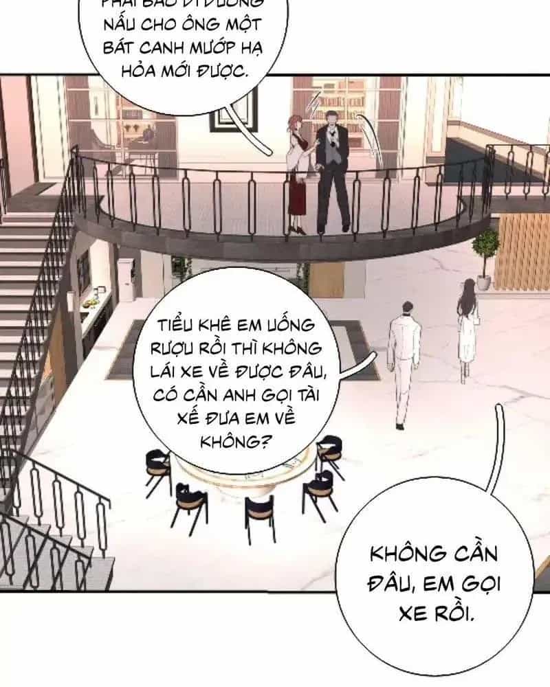 Dương Gian Bách Lý Cẩm - Chương 236 - ảnh 5