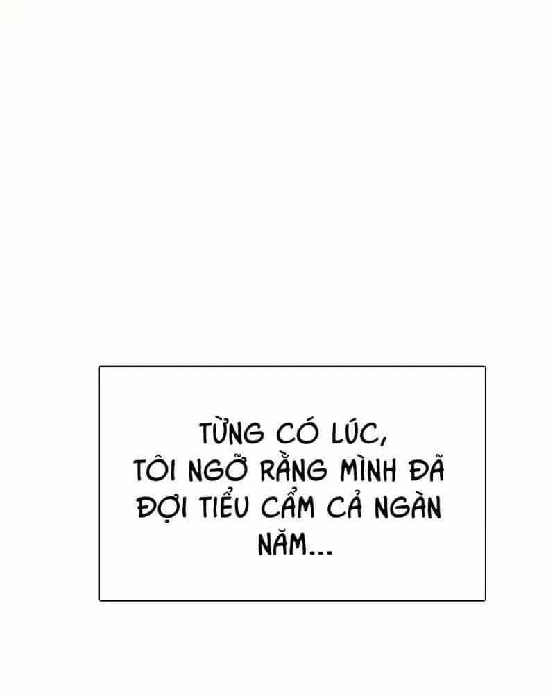 Dương Gian Bách Lý Cẩm - Chương 236 - ảnh 6