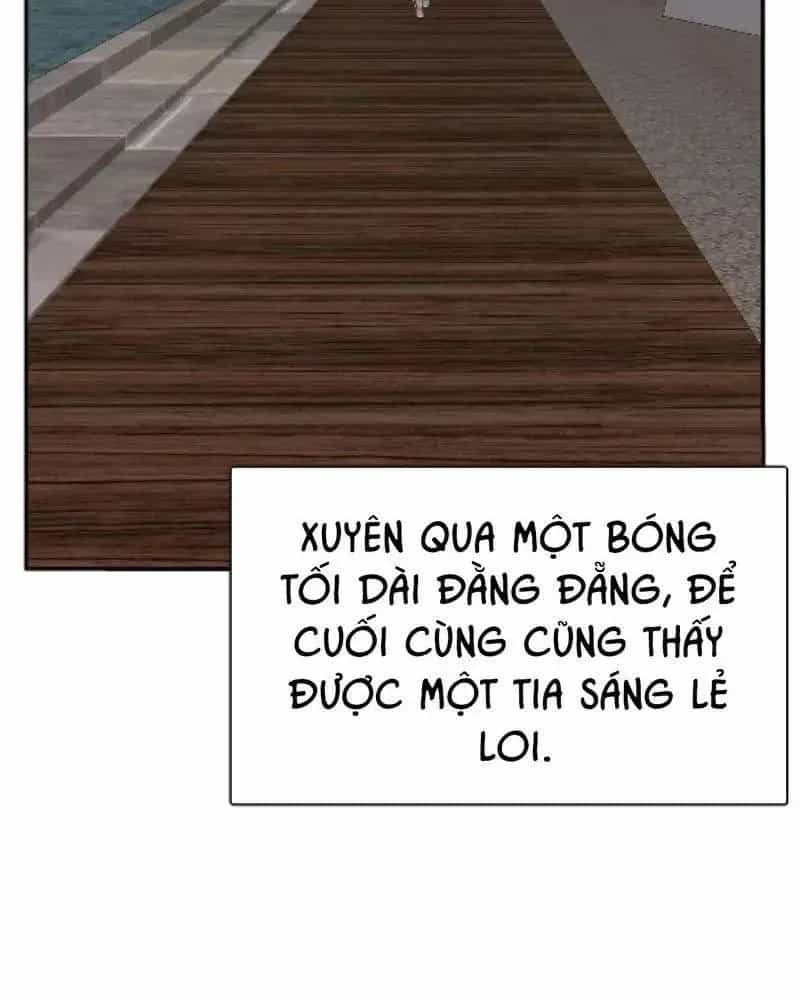 Dương Gian Bách Lý Cẩm - Chương 236 - ảnh 8