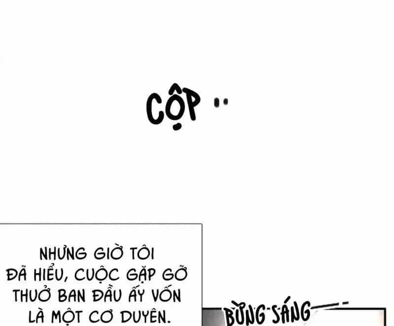Dương Gian Bách Lý Cẩm - Chương 236 - ảnh 9