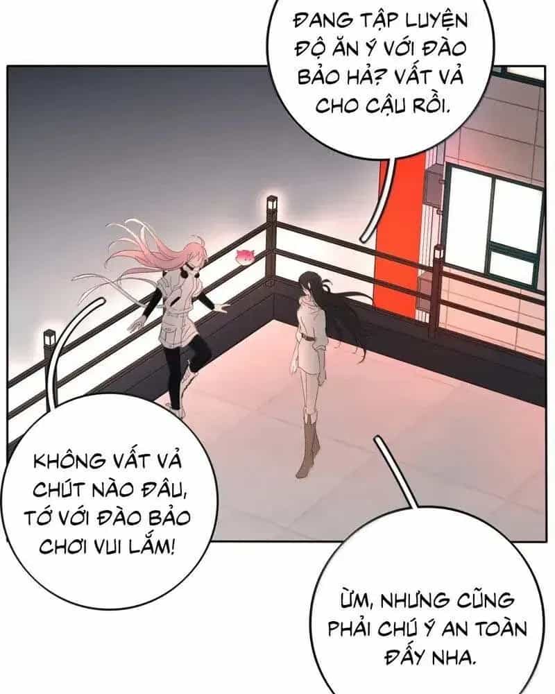Dương Gian Bách Lý Cẩm - Chương 237 - ảnh 16