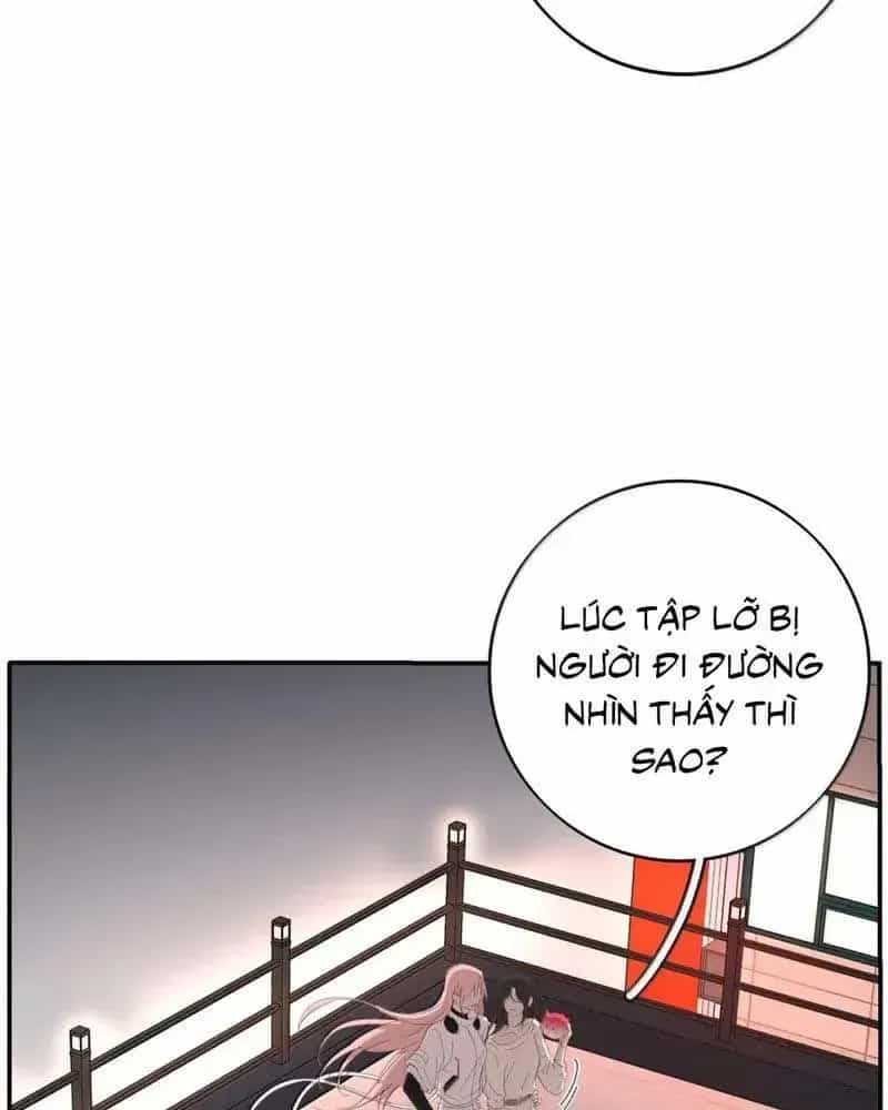 Dương Gian Bách Lý Cẩm - Chương 237 - ảnh 17
