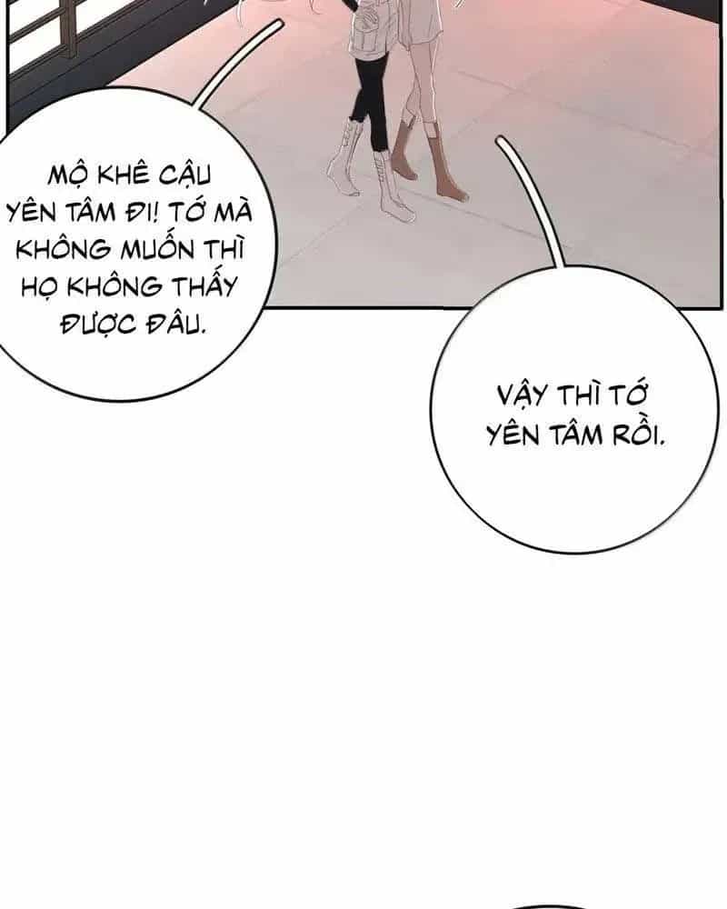 Dương Gian Bách Lý Cẩm - Chương 237 - ảnh 18