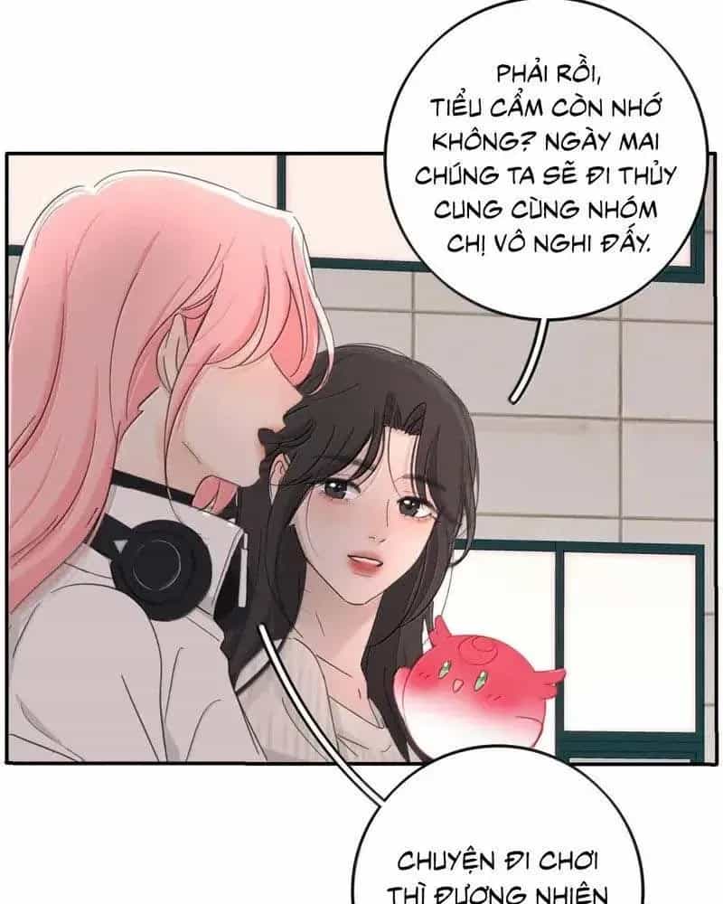 Dương Gian Bách Lý Cẩm - Chương 237 - ảnh 19