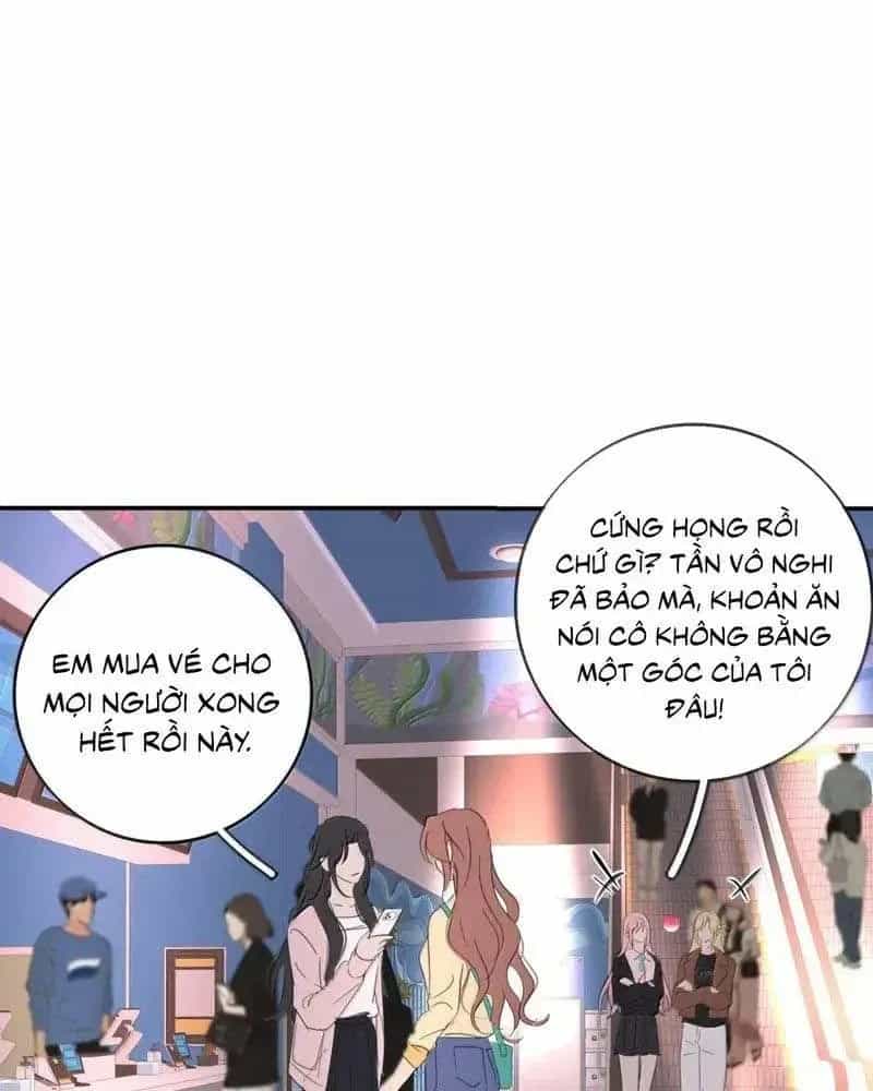 Dương Gian Bách Lý Cẩm - Chương 237 - ảnh 28