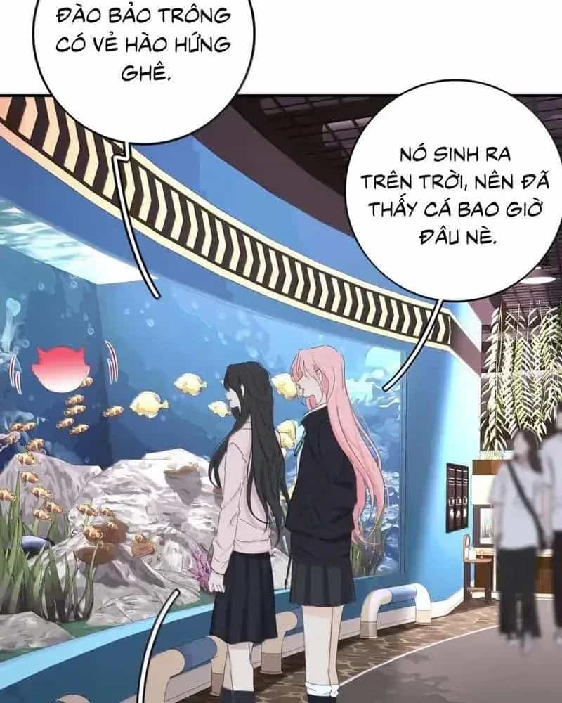 Dương Gian Bách Lý Cẩm - Chương 237 - ảnh 33
