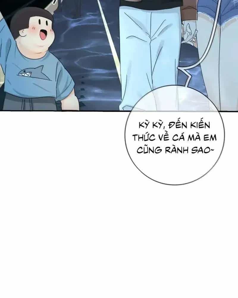 Dương Gian Bách Lý Cẩm - Chương 237 - ảnh 43