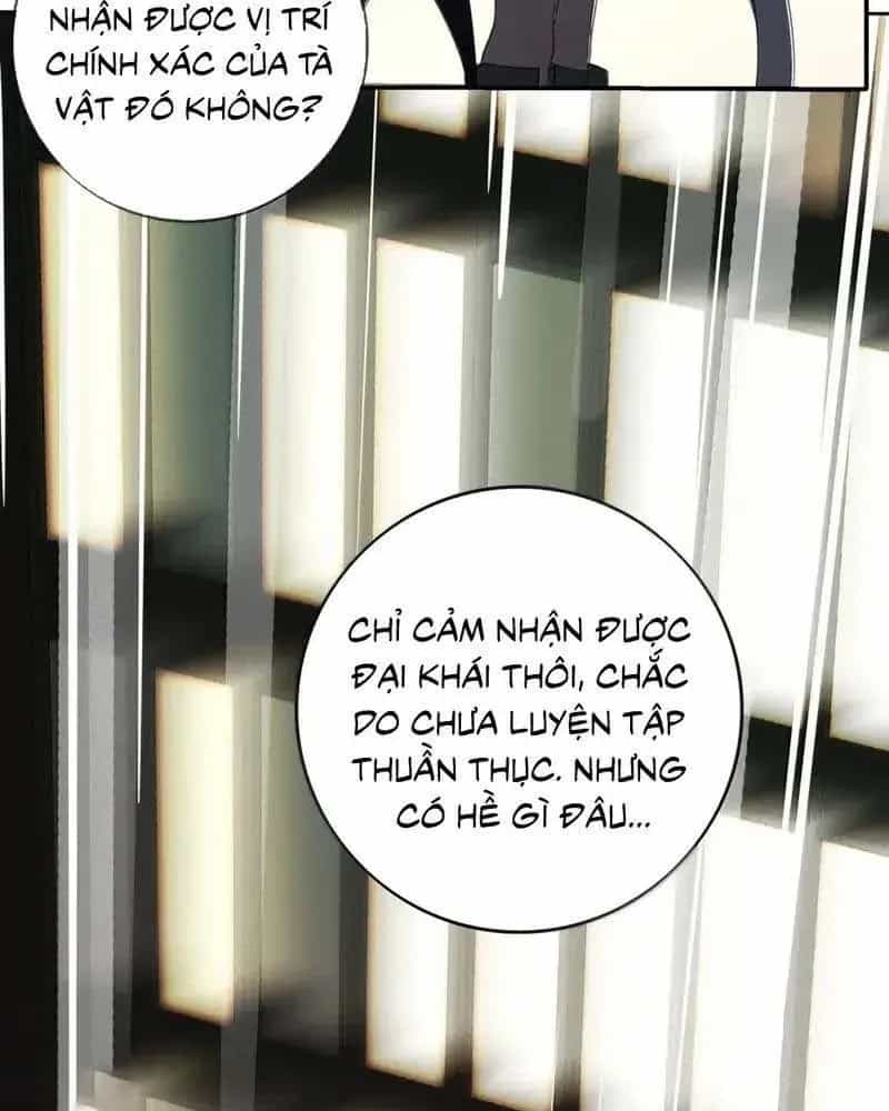 Dương Gian Bách Lý Cẩm - Chương 237 - ảnh 65