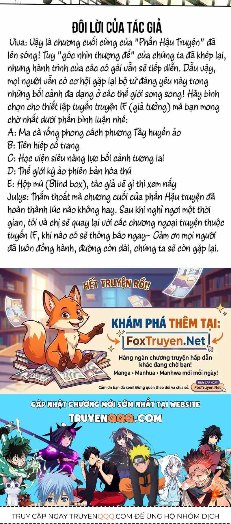 Dương Gian Bách Lý Cẩm - Chương 237 - ảnh 70