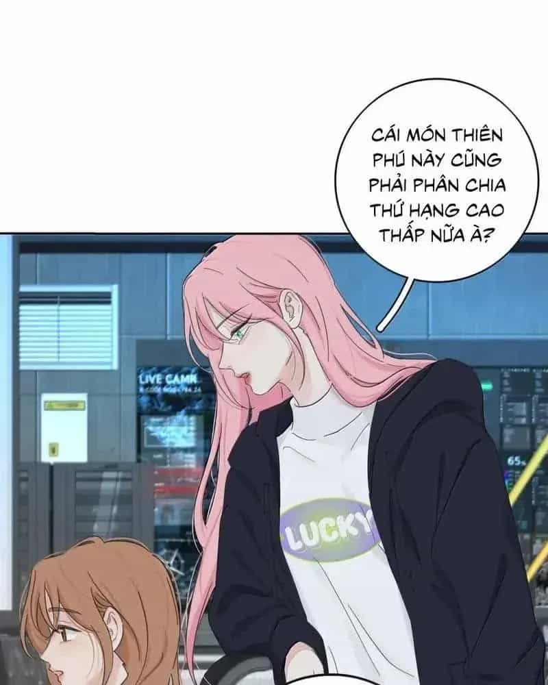 Dương Gian Bách Lý Cẩm - Chương 238 - ảnh 12