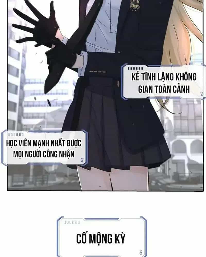 Dương Gian Bách Lý Cẩm - Chương 238 - ảnh 18