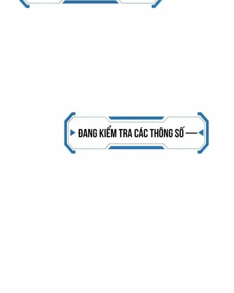 Dương Gian Bách Lý Cẩm - Chương 238 - ảnh 21