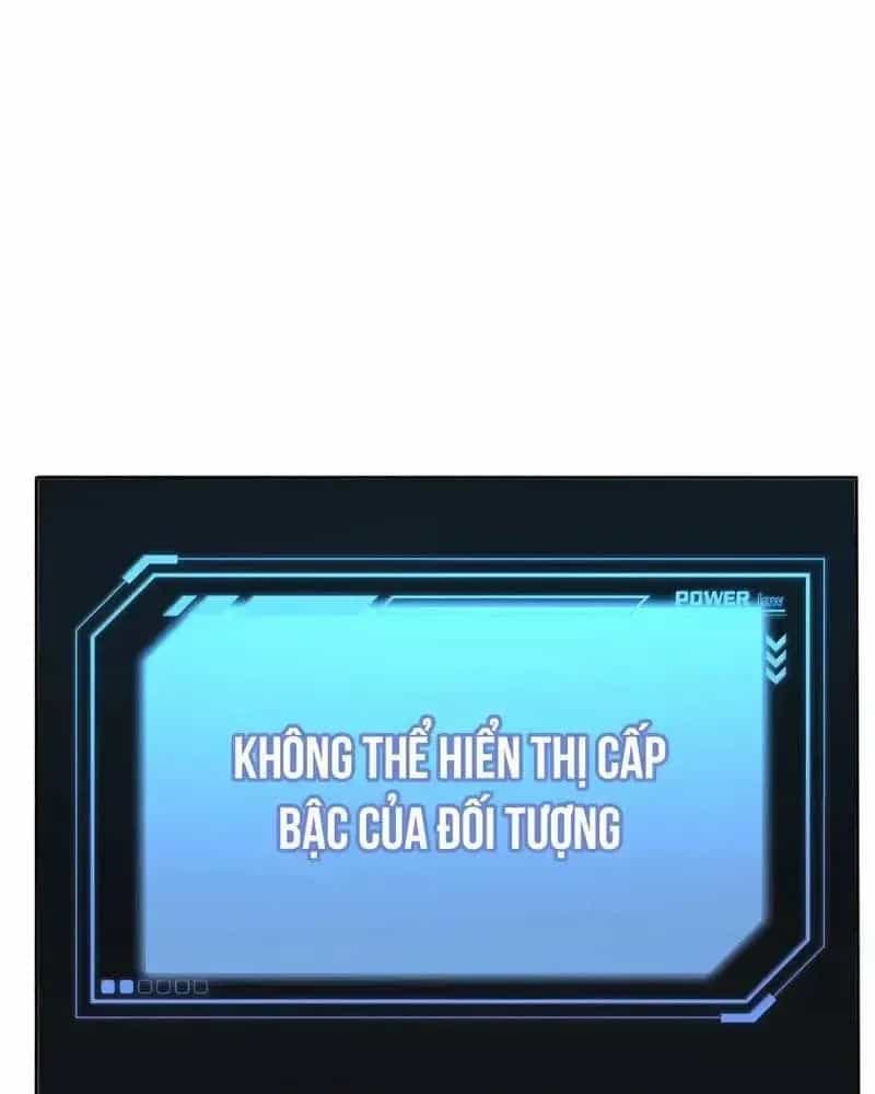 Dương Gian Bách Lý Cẩm - Chương 238 - ảnh 26