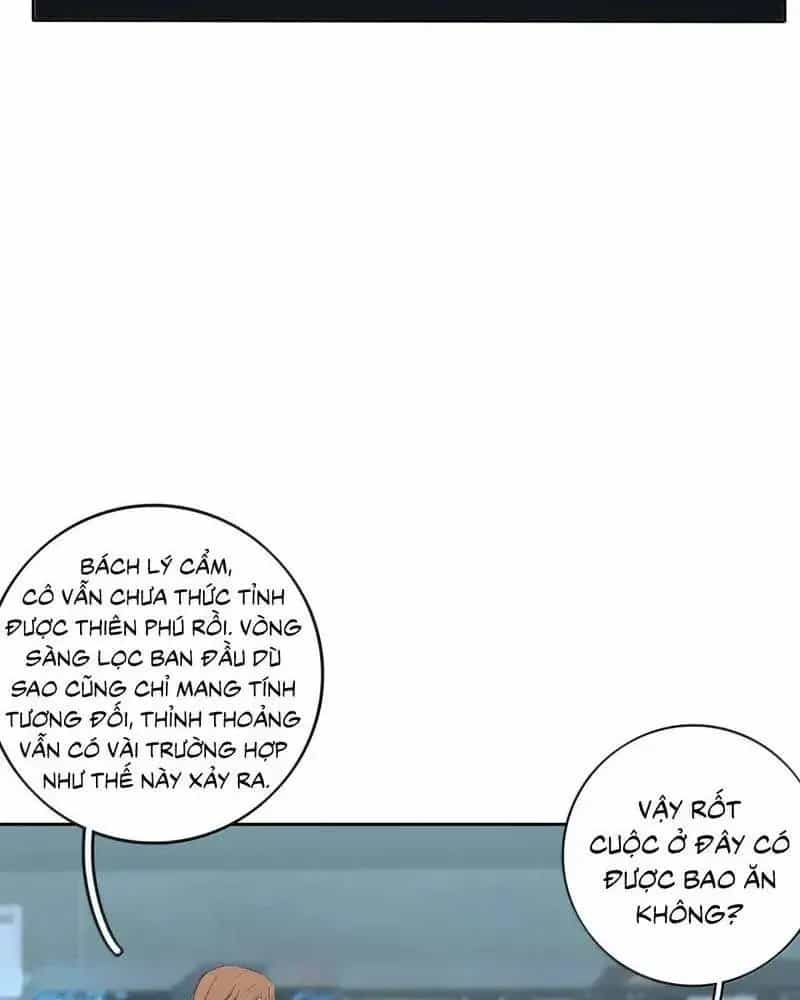 Dương Gian Bách Lý Cẩm - Chương 238 - ảnh 27