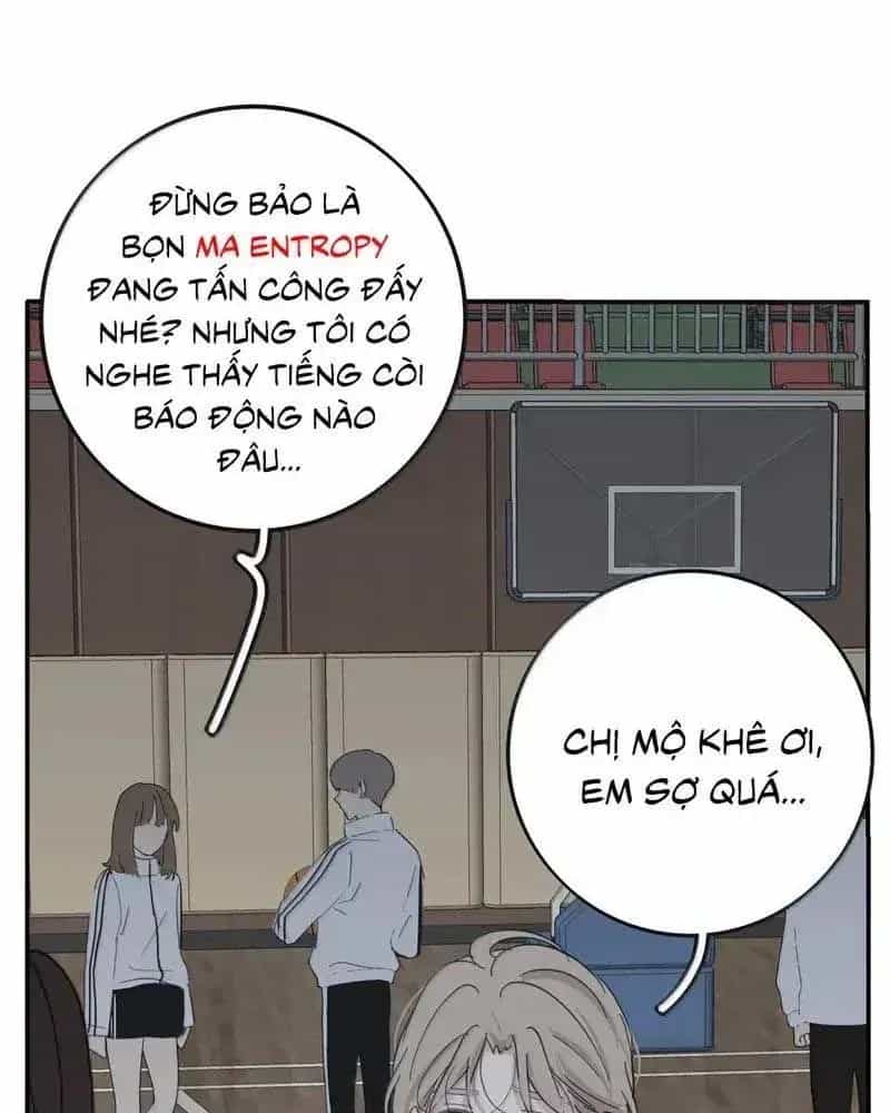 Dương Gian Bách Lý Cẩm - Chương 238 - ảnh 36