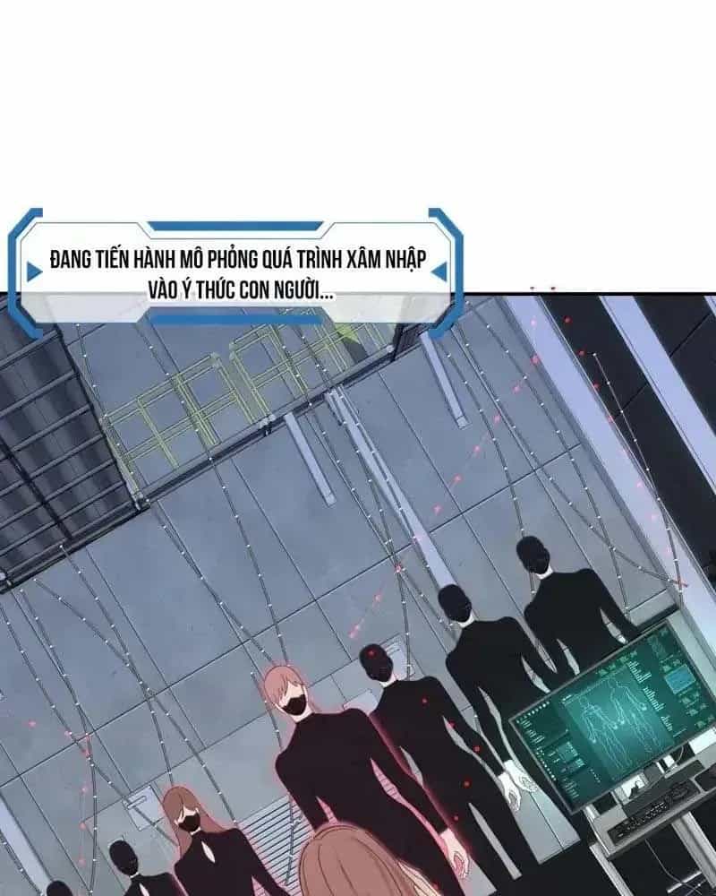 Dương Gian Bách Lý Cẩm - Chương 238 - ảnh 38