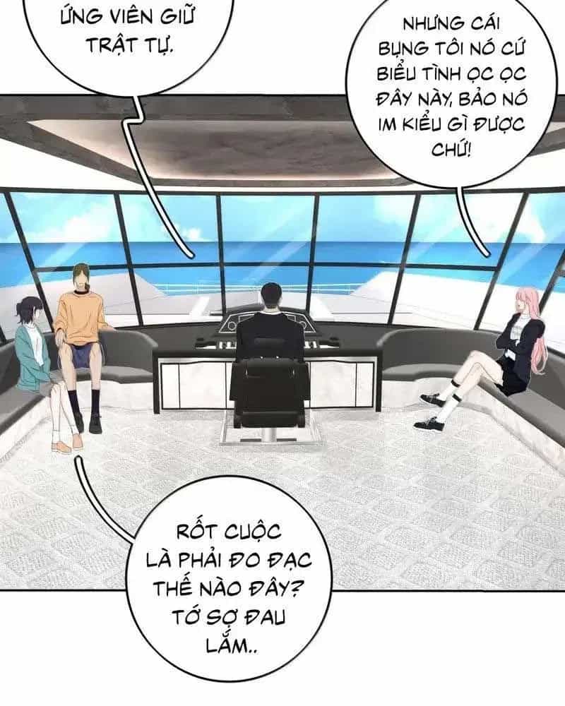 Dương Gian Bách Lý Cẩm - Chương 238 - ảnh 4