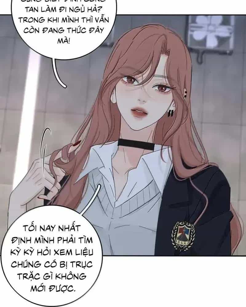 Dương Gian Bách Lý Cẩm - Chương 238 - ảnh 42