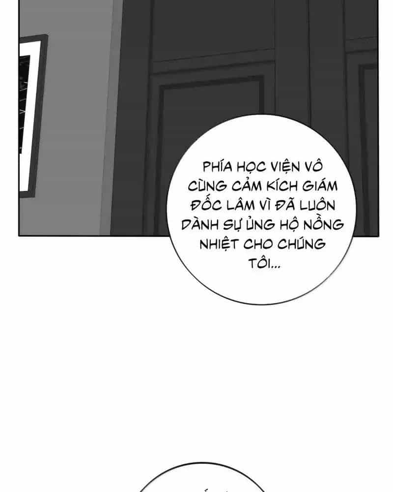 Dương Gian Bách Lý Cẩm - Chương 238 - ảnh 44