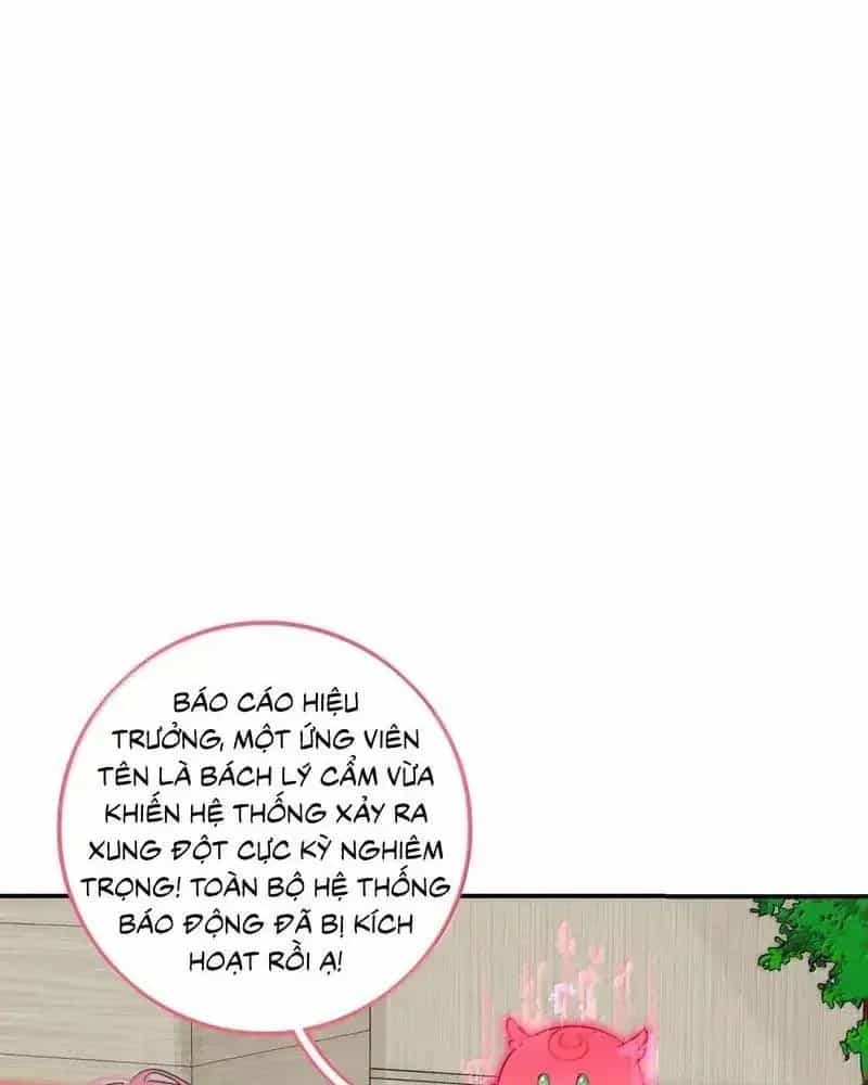 Dương Gian Bách Lý Cẩm - Chương 238 - ảnh 48